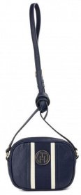 Сумки Tommy Hilfiger модель BW56927414-403 Фото