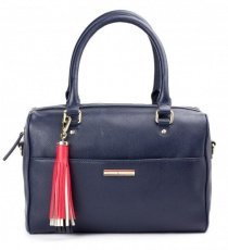 Сумки Tommy Hilfiger модель BW56927458-403 Фото