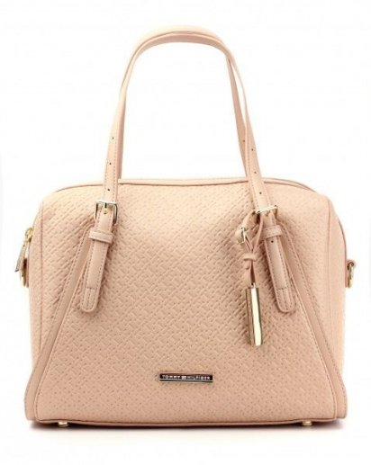 Сумки Tommy Hilfiger модель BW56927416-614 - фото