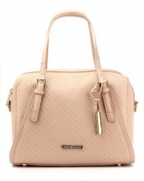 Сумки Tommy Hilfiger модель BW56927416-614 Фото