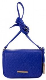 Сумки Tommy Hilfiger модель BW56927419-479 Фото