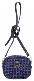 Сумки Tommy Hilfiger модель BW56927427-467 Фото