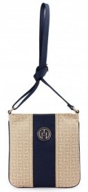 Сумки Tommy Hilfiger модель BW56927425-261 Фото