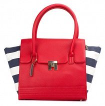 Сумки Tommy Hilfiger модель BW56927503-615 Фото