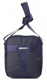 Сумки Tommy Hilfiger модель BM56927309-403 Фото