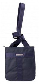 Сумки Tommy Hilfiger модель BM56927271-403 Фото