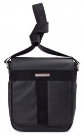 Сумки Tommy Hilfiger модель BM56927310-990 Фото