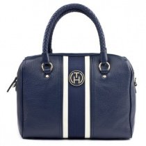 Сумки Tommy Hilfiger модель BW56927407-403 Фото