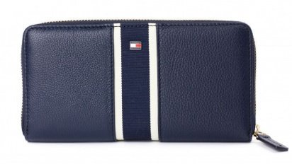 Гаманець Tommy Hilfiger модель BW56927333-403 — фото - INTERTOP