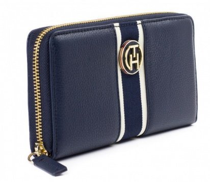 Гаманець Tommy Hilfiger модель BW56927333-403 — фото 3 - INTERTOP