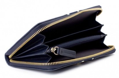 Гаманець Tommy Hilfiger модель BW56927333-403 — фото 4 - INTERTOP