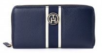 Кошелек Tommy Hilfiger модель BW56927333-403 Фото