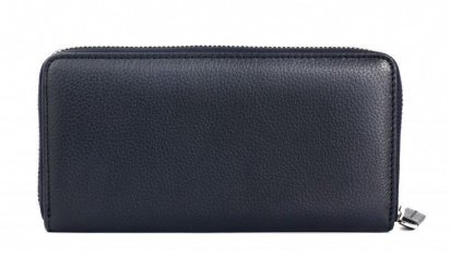 Гаманець Tommy Hilfiger модель BW56927347-403 — фото - INTERTOP