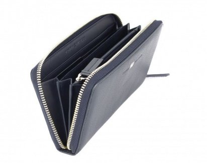 Гаманець Tommy Hilfiger модель BW56927347-403 — фото 3 - INTERTOP