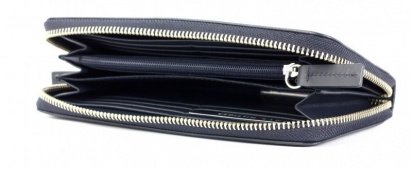 Гаманець Tommy Hilfiger модель BW56927347-403 — фото 4 - INTERTOP