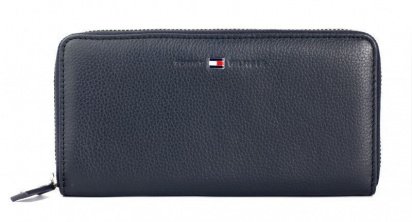 Гаманець Tommy Hilfiger модель BW56927347-403 - фото
