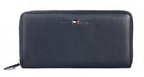 Кошелек Tommy Hilfiger модель BW56927347-403 Фото