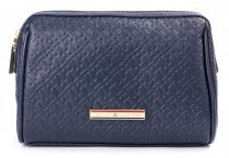 Косметичка Tommy Hilfiger модель BW56927321-403 Фото