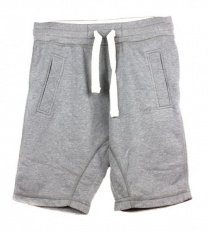 Шорты Napapijri модель N0Y8Q1160 Фото