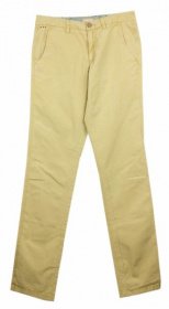 Штани Napapijri модель N0Y8F9N62 Фото