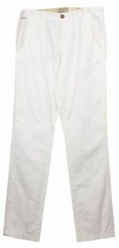 Штани Napapijri модель N0Y8F9029 Фото