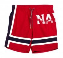 Шорти для плавання Napapijri модель N0Y96H094 Фото