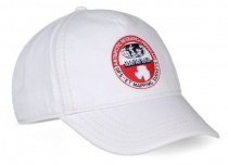 Кепка Napapijri модель N0Y8X6029 Фото