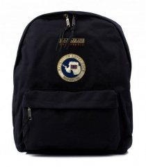 Рюкзаки Napapijri модель N0Y7WJ041 Фото