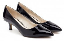 Туфлі на підборах Clarks модель 2610-5451 Фото