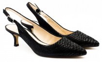 Босоніжки Clarks модель 2610-5413 Фото