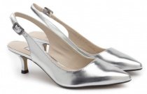 Босоножки Clarks модель 2610-5450 Фото