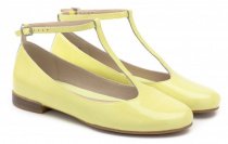 Комплект для младенцев Clarks модель 2610-8389 Фото