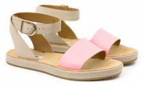Сандалии Clarks модель 2610-8357 Фото