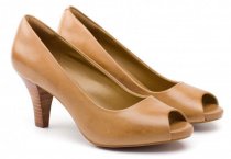 Набір шортів Clarks модель 2610-5859 Фото