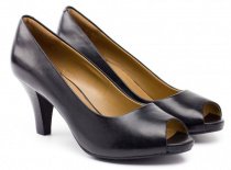 Босоножки Clarks модель 2610-5856 Фото