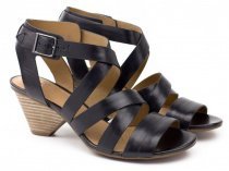 Босоніжки Clarks модель 2610-6071 Фото