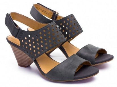 Набір шортів Clarks модель 2610-6073 — фото - INTERTOP