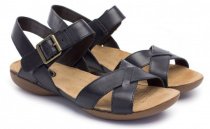 Сандалии Clarks модель 2610-6568 Фото