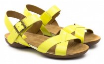 Сандалии Clarks модель 2610-6570 Фото