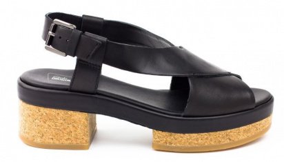 Сандалії Clarks модель 2610-6903 — фото - INTERTOP