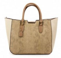 Сумки Clarks модель 2610-8599 Фото