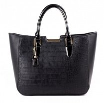 Сумки Clarks модель 2610-8598 Фото