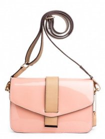 Сумки Clarks модель 2610-8435 Фото