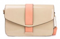 Сумки Clarks модель 2610-8436 Фото