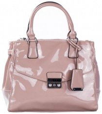 Сумка ручная Clarks модель 2610-8762 Фото