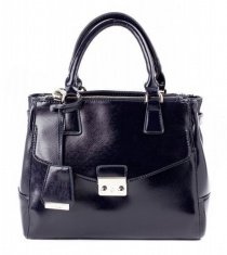 Сумки Clarks модель 2610-8763 Сумки Clarks модель 2610-8763 Фото