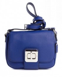 Сумки Clarks модель 2610-8588 Фото