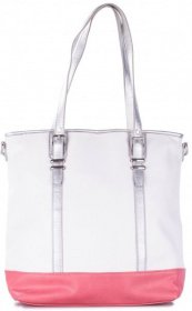 Шоппер Clarks модель 2610-8456 Фото