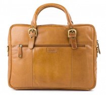 Сумки Clarks модель 2610-8539 Фото