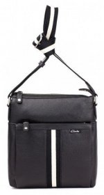 Сумки Clarks модель 2610-8541 Фото